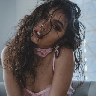 Sasha Sweetness