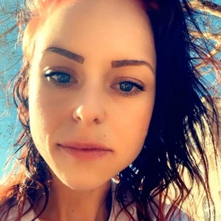 💋 SASHA 💋