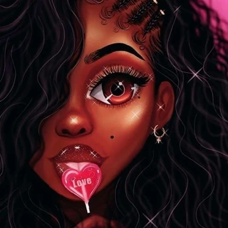 🍭🍭Sashsweetie🍭🍭
