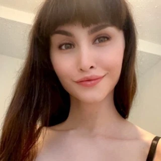 Saska Sage