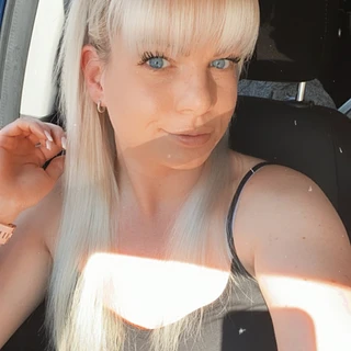 Saskia 🌸