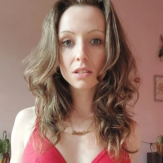 Saskia Rivers