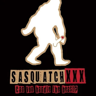 Sasquatch