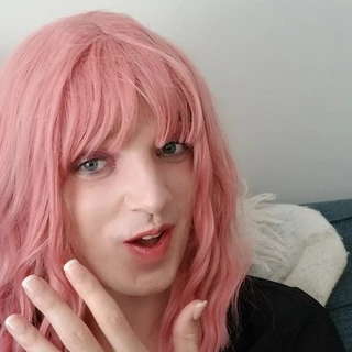Sissy Jasmine