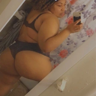 Suppersoaker💦🥰🤪