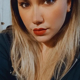 Sassi 😻
