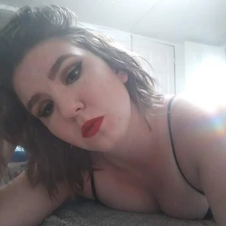 Sas_sy-ginger10