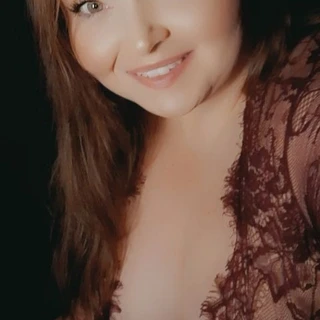 👑BigGirlsHaveFunToo