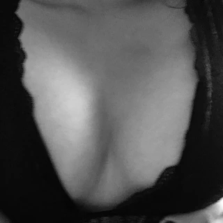 𝒮𝒶𝓈𝓈𝓎 𝐵𝒾𝓉𝒸𝒽 𝒱𝐼𝒫 😈