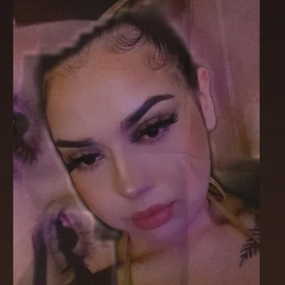 pu$$y🧚‍♀️