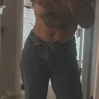 SassyBxCH