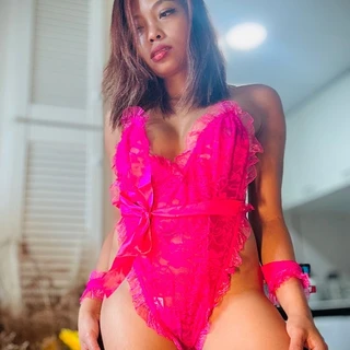 💋 𝓢𝓪𝓼𝓼𝔂 💋
