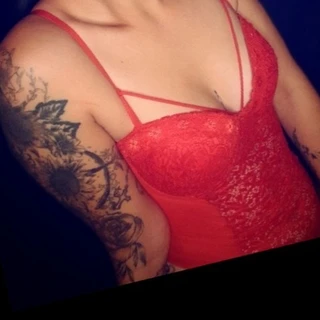 🔥