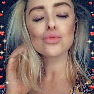 Yoursassygirlnextdoor