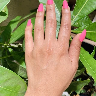 SaSSy HaNdS 🖐🏾🤚🏾
