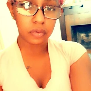 Ms Philon