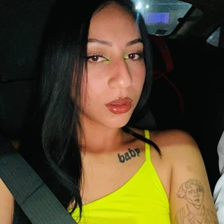 Marrrdita🍑
