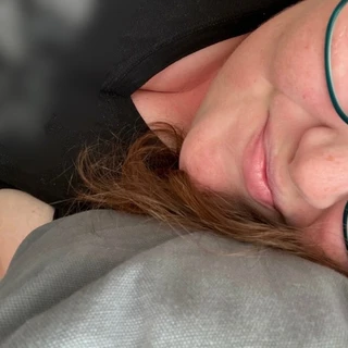 SassyNerd85