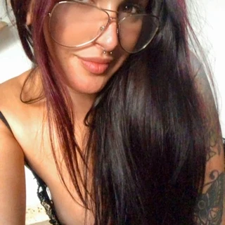 ✨💋 𝓛𝓪𝓽𝓲𝓷 𝓑𝓻𝓾𝓷𝓮𝓽𝓽𝓮 💋✨