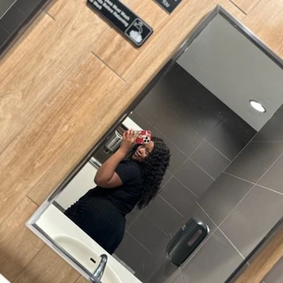 Sauce💦 Queen✨👑