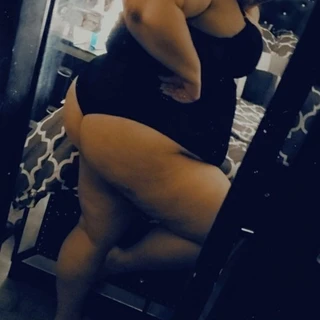Pretty bbw entertainment #pretttyfeetgan