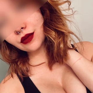 SassySloane07