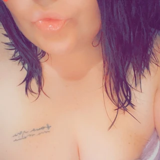 BigAttitude&BigBoobs🤤🥰