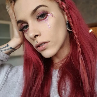 🖤Satana🖤
