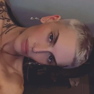 🖤 𝖘𝖆𝖙𝖆𝖓𝖆 𝖔𝖕𝖍𝖊𝖑𝖎𝖆 🔥