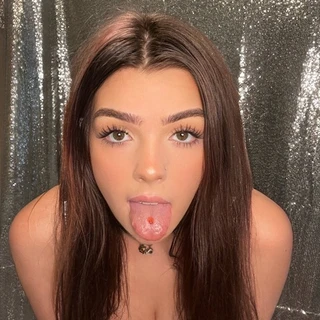 babe