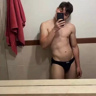 Perra Satánica