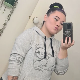 SatanicKitten