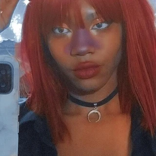 Crystal Rose