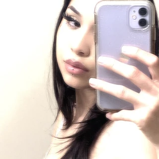 💸✨