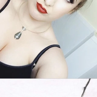 SatansFxckFace
