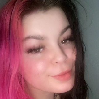 Satan’s lil stoner