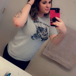 🖤Your Favorite Alt Girl🖤