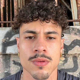 GATO 🧨 (𝐅𝐔𝐋𝐋 𝐀𝐂𝐂𝐄𝐒𝐒)