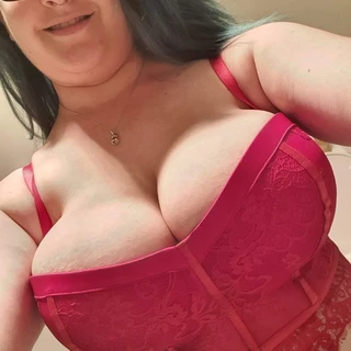 Satin_Gemini