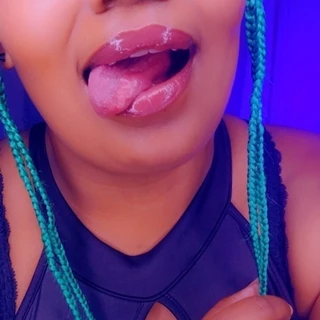 🍆 Visual Satisfaction 🍒