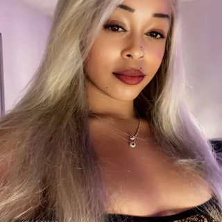 Goddess Sapphire
