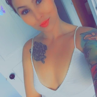 Danielle💋
