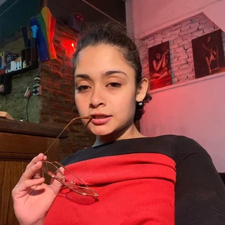 🍃𝐒𝐚𝐭𝐢𝐯𝐚✨