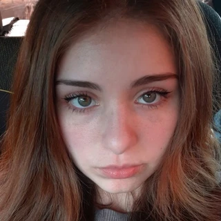 Safira