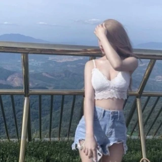 사츠키/Satsuki