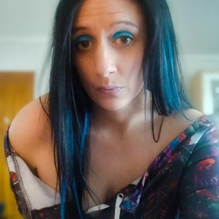 Zoe