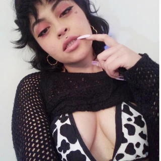 Kya 🪐