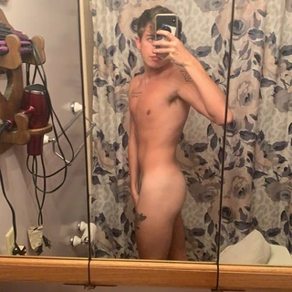 Spencer Rhodes