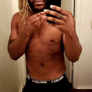 SaucePapii69
