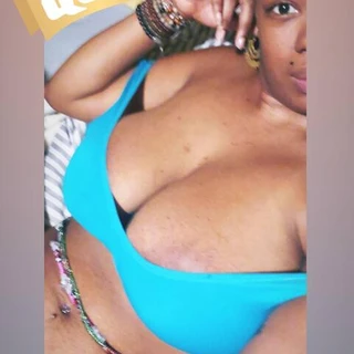 Saucy Caramel